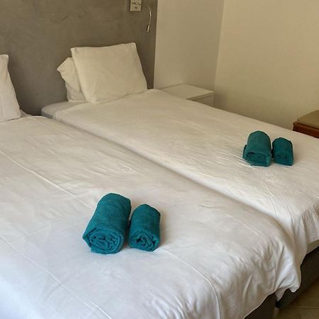 Villa Boa Vista Sul - Terra Da Eira - Raposeira Vila do Bispo Eksteriør bilde