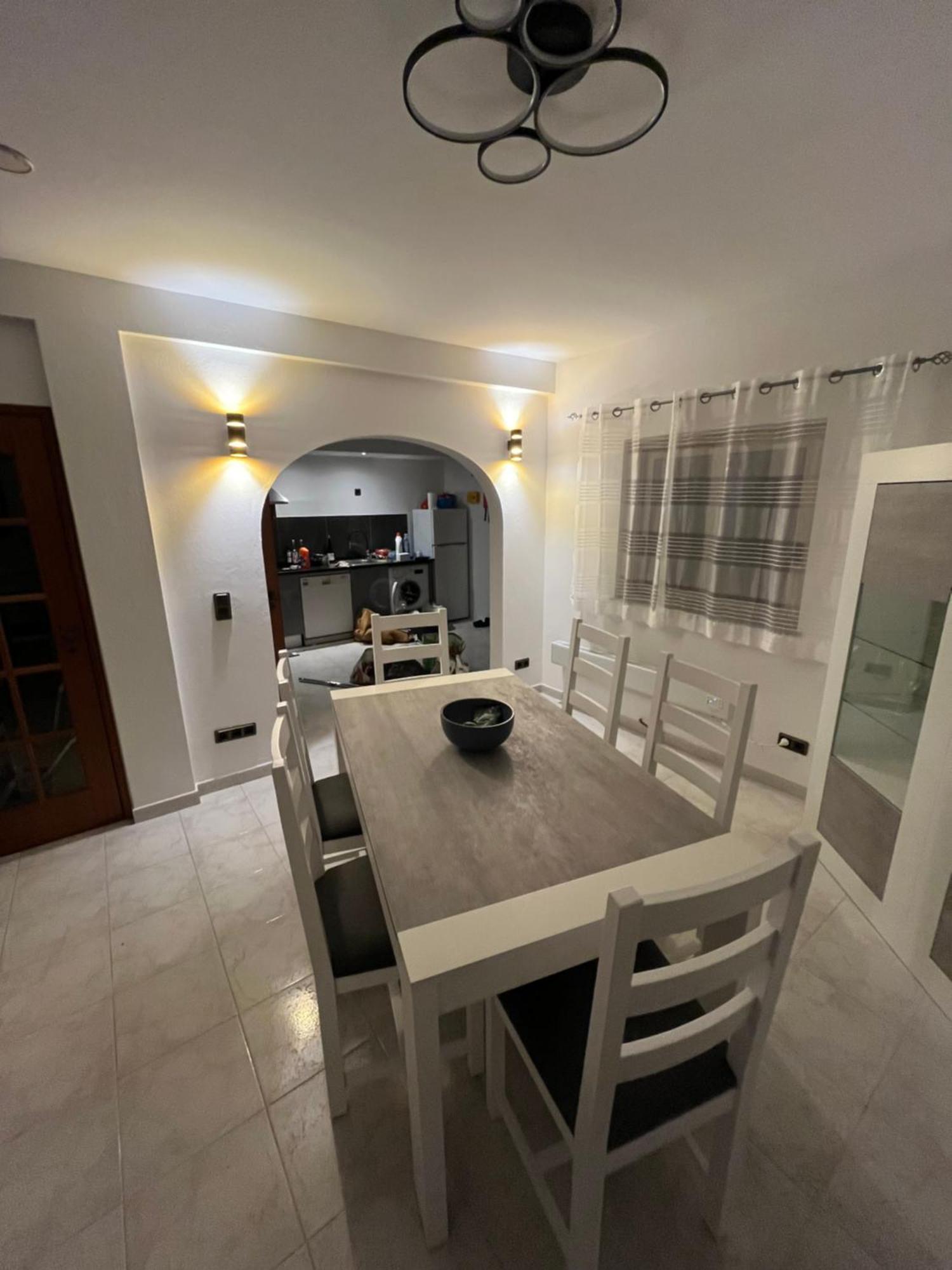 Villa Boa Vista Sul - Terra Da Eira - Raposeira Vila do Bispo Eksteriør bilde