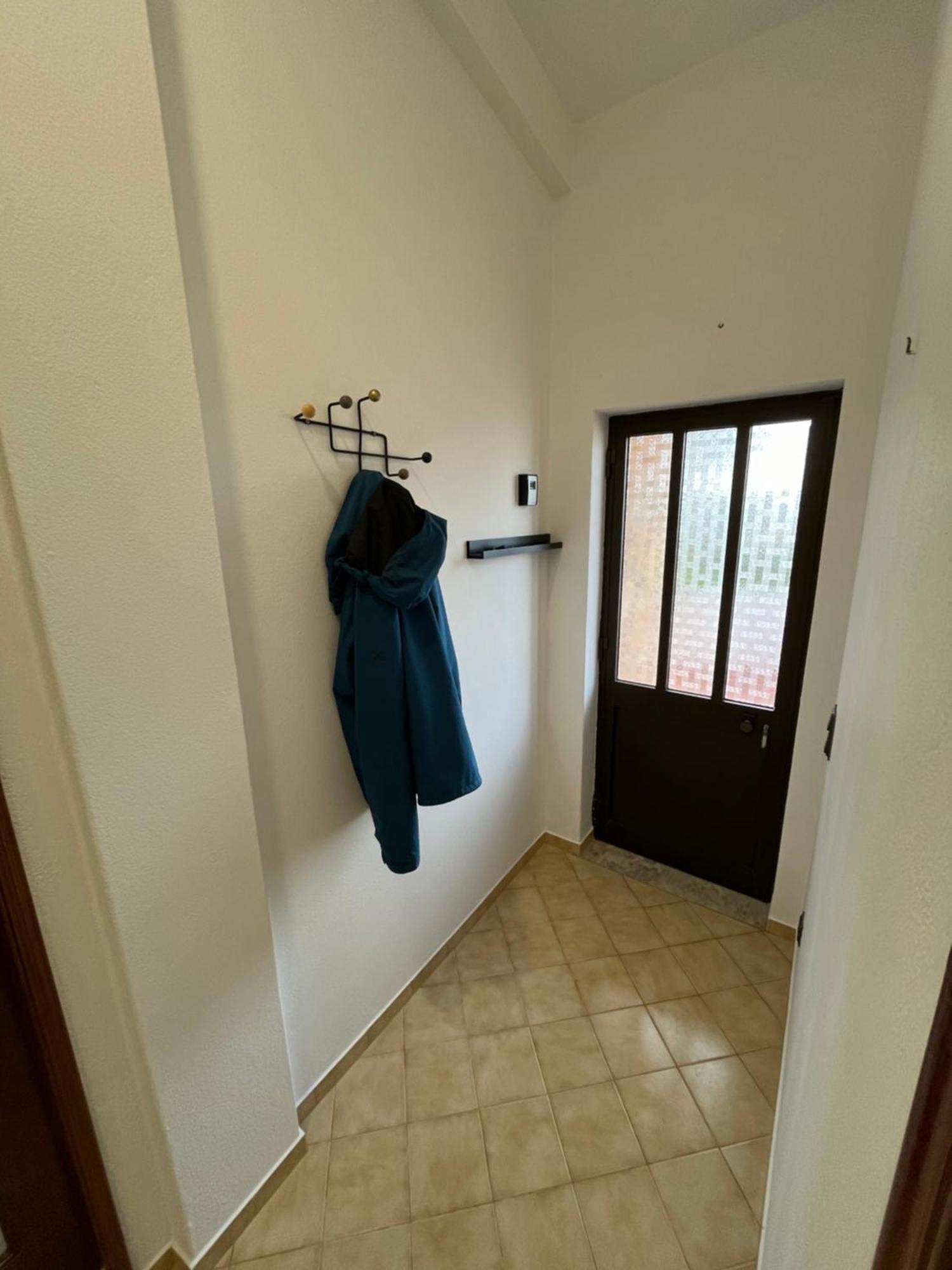 Villa Boa Vista Sul - Terra Da Eira - Raposeira Vila do Bispo Eksteriør bilde
